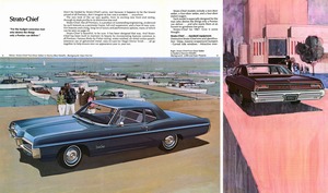 1967 Pontiac Prestige (Cdn)-18-19.jpg